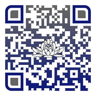 QR-Code Aufnahmebogen Neupatient